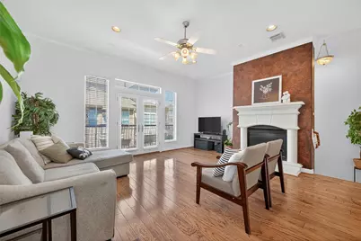 7926 Stoneyway Drive, Houston, TX 77040 - Photo 9