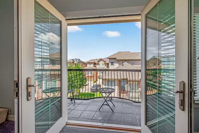 7926 Stoneyway Drive, Houston, TX 77040 - Photo 27