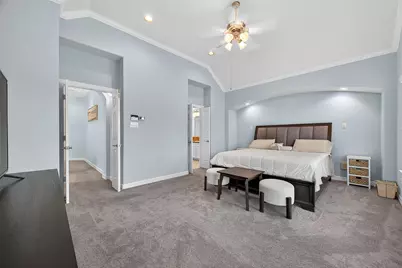 7926 Stoneyway Drive, Houston, TX 77040 - Photo 23