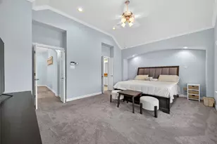 7926 Stoneyway Dr, Houston, TX 77040 - Photo 23