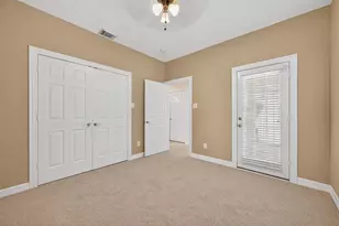 7926 Stoneyway Dr, Houston, TX 77040 - Photo 21
