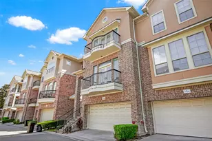 7926 Stoneyway Dr, Houston, TX 77040 - Photo 3