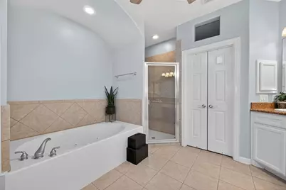 7926 Stoneyway Drive, Houston, TX 77040 - Photo 25