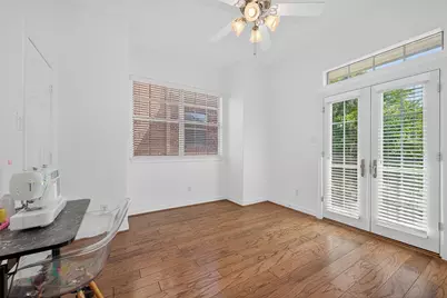 7926 Stoneyway Drive, Houston, TX 77040 - Photo 15