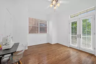 7926 Stoneyway Dr, Houston, TX 77040 - Photo 15