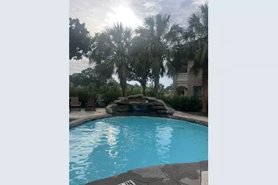 7926 Stoneyway Drive, Houston, TX 77040 - Photo 35