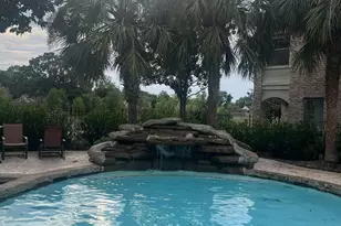 7926 Stoneyway Dr, Houston, TX 77040 - Photo 35