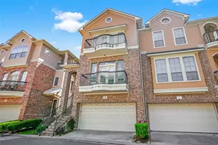 7926 Stoneyway Dr, Houston, TX 77040 - Photo 1