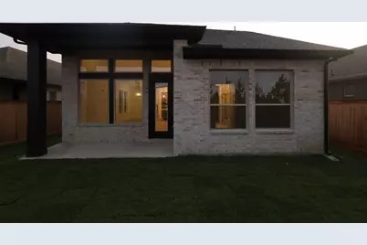 11218 Cassia Tree Lane, Cypress, TX 77433 - Photo 3