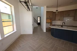 11218 Cassia Tree Ln, Cypress, TX 77433 - Photo 19