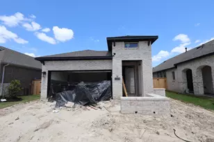 11218 Cassia Tree Ln, Cypress, TX 77433 - Photo 1