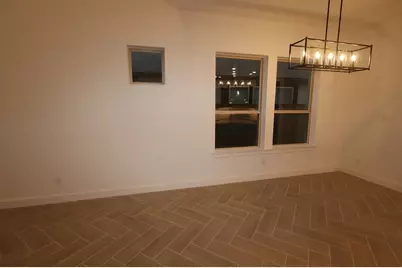 11218 Cassia Tree Lane, Cypress, TX 77433 - Photo 13