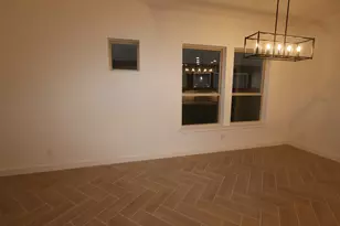 11218 Cassia Tree Ln, Cypress, TX 77433 - Photo 13