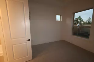 11218 Cassia Tree Ln, Cypress, TX 77433 - Photo 17