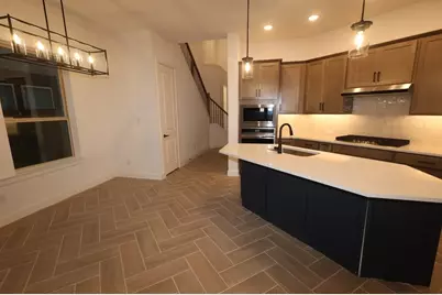 11218 Cassia Tree Lane, Cypress, TX 77433 - Photo 11