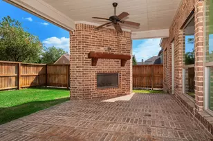 8858 Van Allen Dr, The Woodlands, TX 77381 - Photo 27