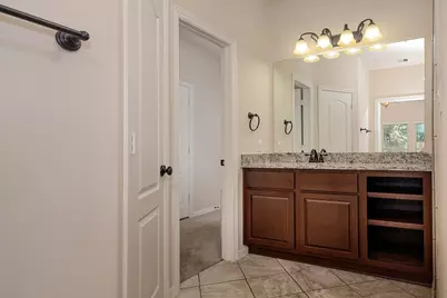 8858 Van Allen Drive, The Woodlands, TX 77381 - Photo 17