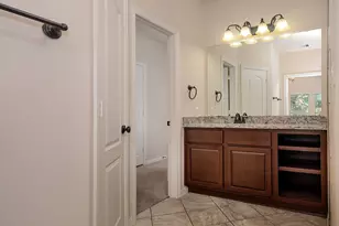 8858 Van Allen Dr, The Woodlands, TX 77381 - Photo 17
