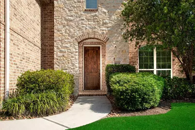 8858 Van Allen Drive, The Woodlands, TX 77381 - Photo 3