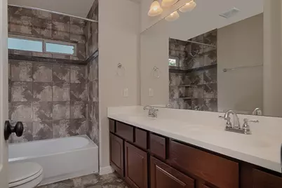 8858 Van Allen Drive, The Woodlands, TX 77381 - Photo 21