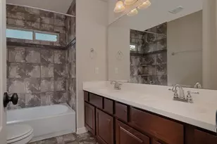8858 Van Allen Dr, The Woodlands, TX 77381 - Photo 21