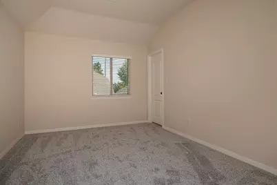 8858 Van Allen Drive, The Woodlands, TX 77381 - Photo 23