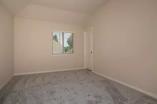 8858 Van Allen Dr, The Woodlands, TX 77381 - Photo 23