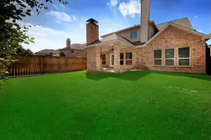 8858 Van Allen Dr, The Woodlands, TX 77381 - Photo 29