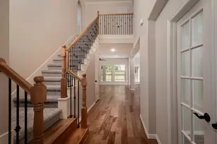 8858 Van Allen Dr, The Woodlands, TX 77381 - Photo 5