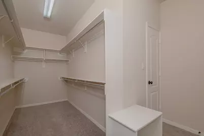 8858 Van Allen Drive, The Woodlands, TX 77381 - Photo 19