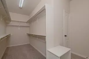 8858 Van Allen Dr, The Woodlands, TX 77381 - Photo 19