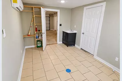 1837 Wycliffe Drive, Houston, TX 77043 - Photo 21