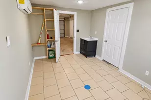 1837 Wycliffe Dr, Houston, TX 77043 - Photo 21