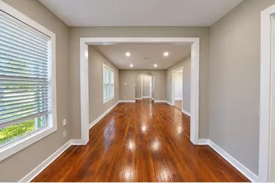 1837 Wycliffe Drive, Houston, TX 77043 - Photo 7