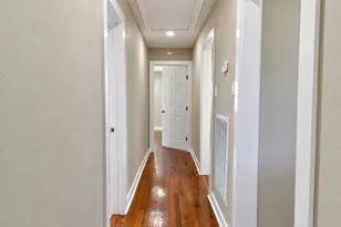 1837 Wycliffe Dr, Houston, TX 77043 - Photo 13