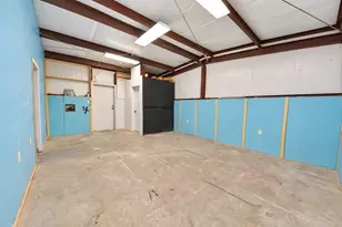 1837 Wycliffe Dr, Houston, TX 77043 - Photo 3