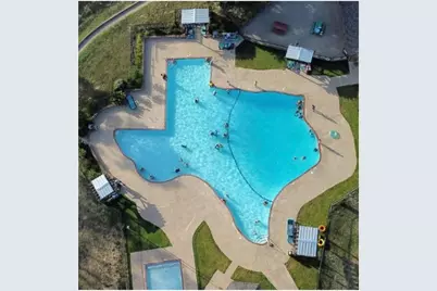 Tbd Yaupon, Hilltop Lakes, TX 77871 - Photo 3