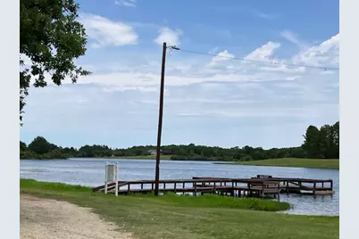 Tbd Yaupon, Hilltop Lakes, TX 77871 - Photo 5