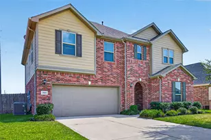 28515 Willow Orchard Ln, Katy, TX 77494 - Photo 7