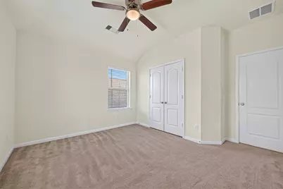 28515 Willow Orchard Lane, Katy, TX 77494 - Photo 43