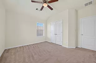 28515 Willow Orchard Ln, Katy, TX 77494 - Photo 43