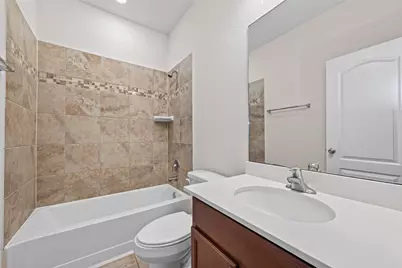 28515 Willow Orchard Lane, Katy, TX 77494 - Photo 29