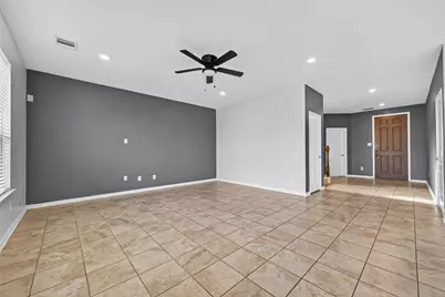28515 Willow Orchard Lane, Katy, TX 77494 - Photo 1