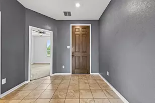 28515 Willow Orchard Ln, Katy, TX 77494 - Photo 11