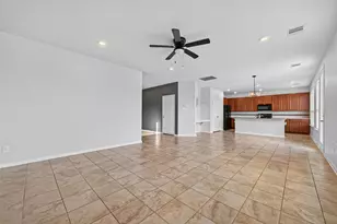 28515 Willow Orchard Ln, Katy, TX 77494 - Photo 13