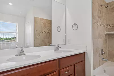 28515 Willow Orchard Lane, Katy, TX 77494 - Photo 39