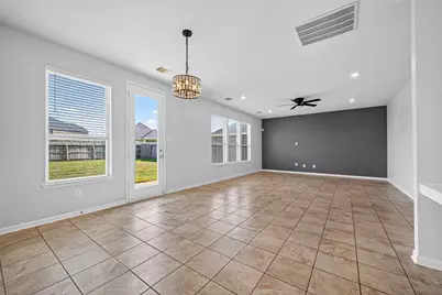 28515 Willow Orchard Lane, Katy, TX 77494 - Photo 19