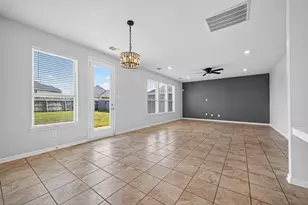 28515 Willow Orchard Ln, Katy, TX 77494 - Photo 19
