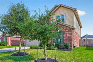 28515 Willow Orchard Ln, Katy, TX 77494 - Photo 9