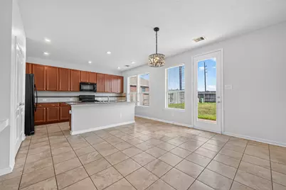 28515 Willow Orchard Lane, Katy, TX 77494 - Photo 15